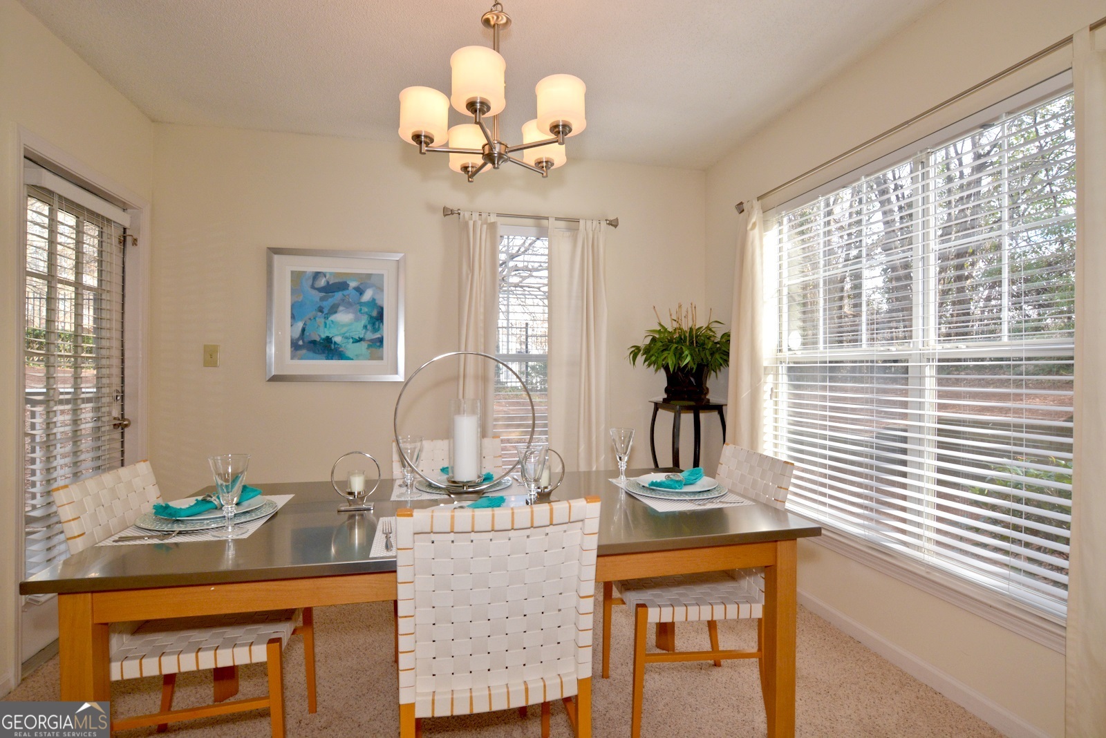 771 Lindbergh DR 6105