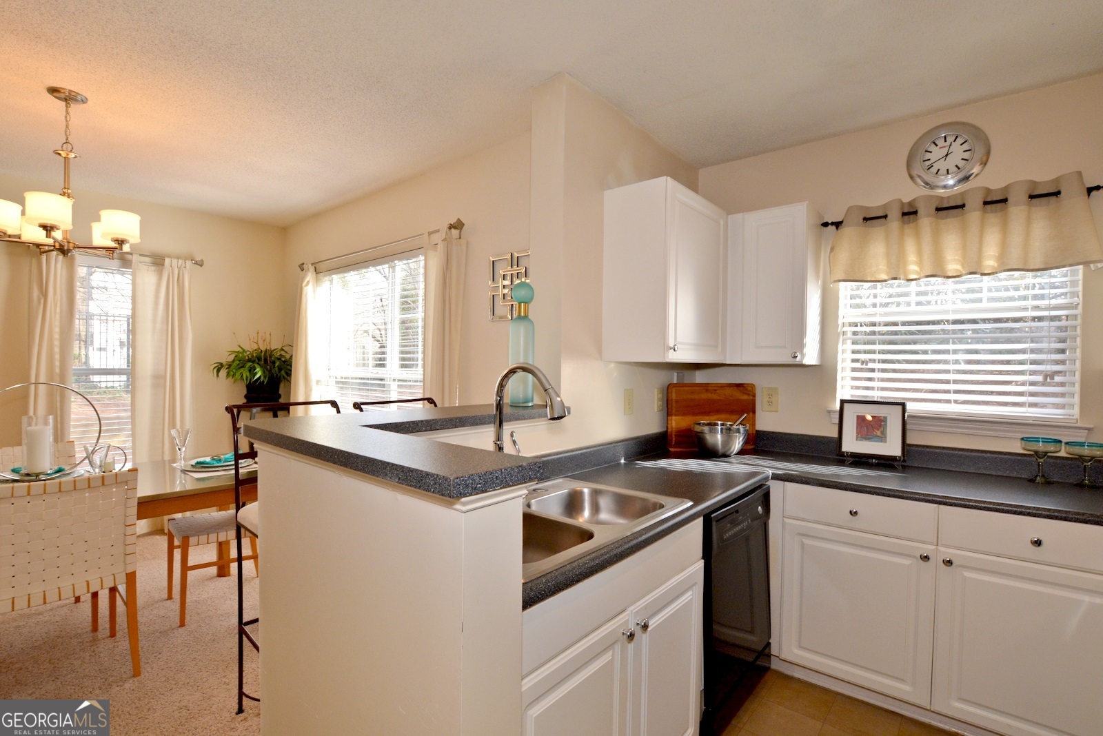 771 Lindbergh DR 6105