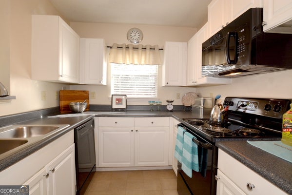 771 LINDBERGH DR NE APT 3306, ATLANTA, GA 30324 - Image 227159e31164ffcdcb5d8a48cdb94ea5/3735794295