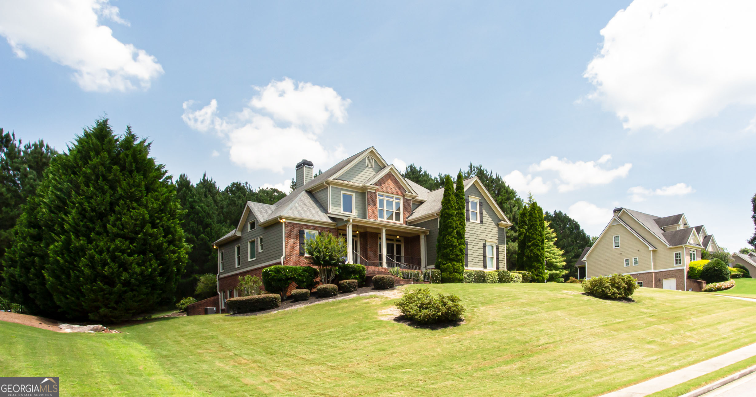 240 Chandler WALK