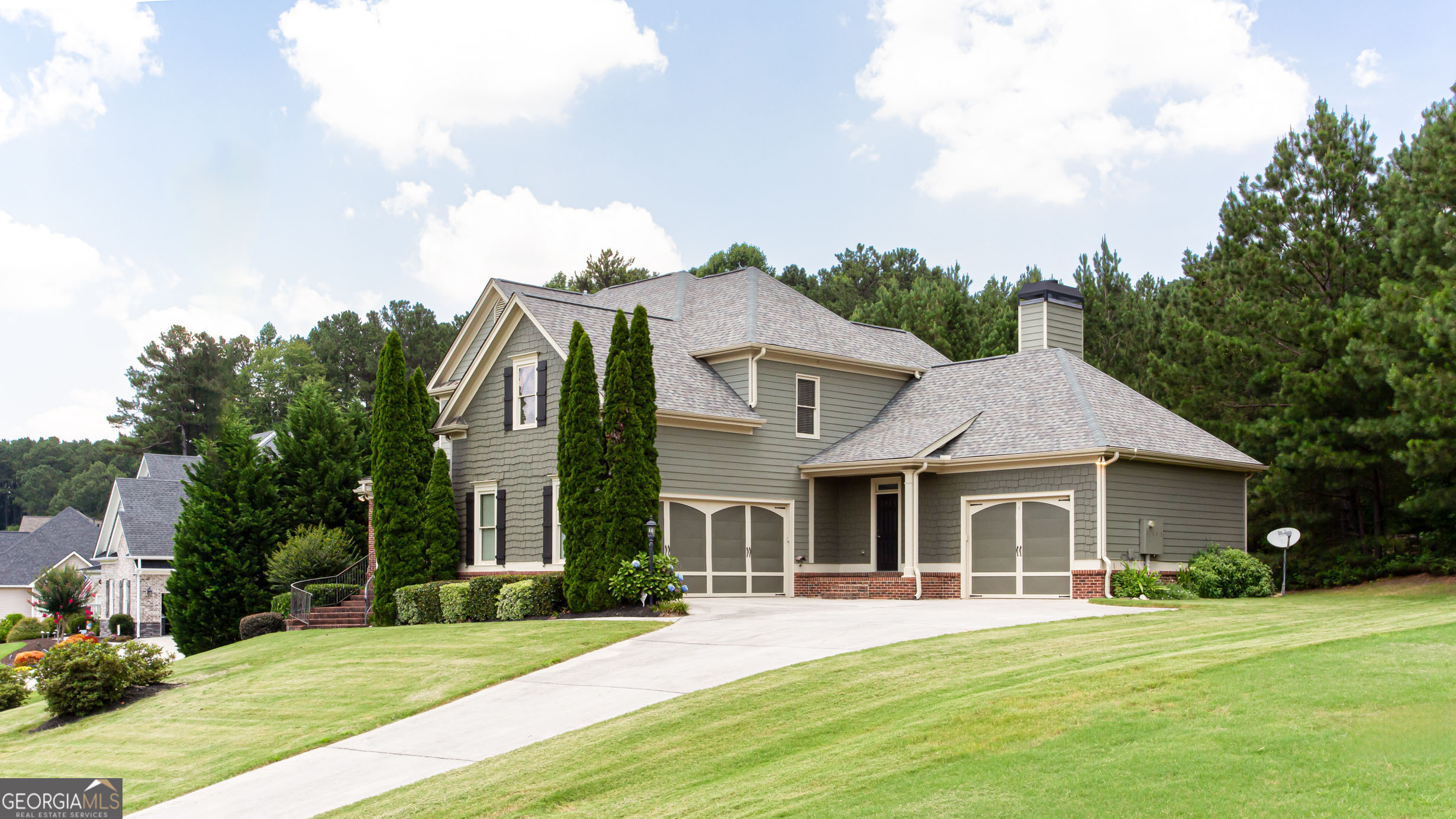 240 Chandler WALK