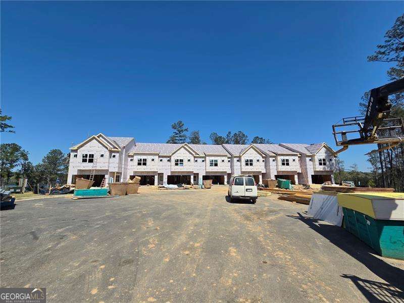 173 Waterview CT