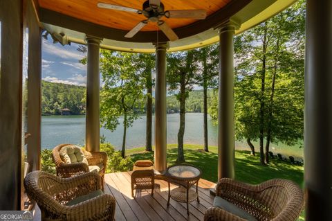 A home in Lakemont