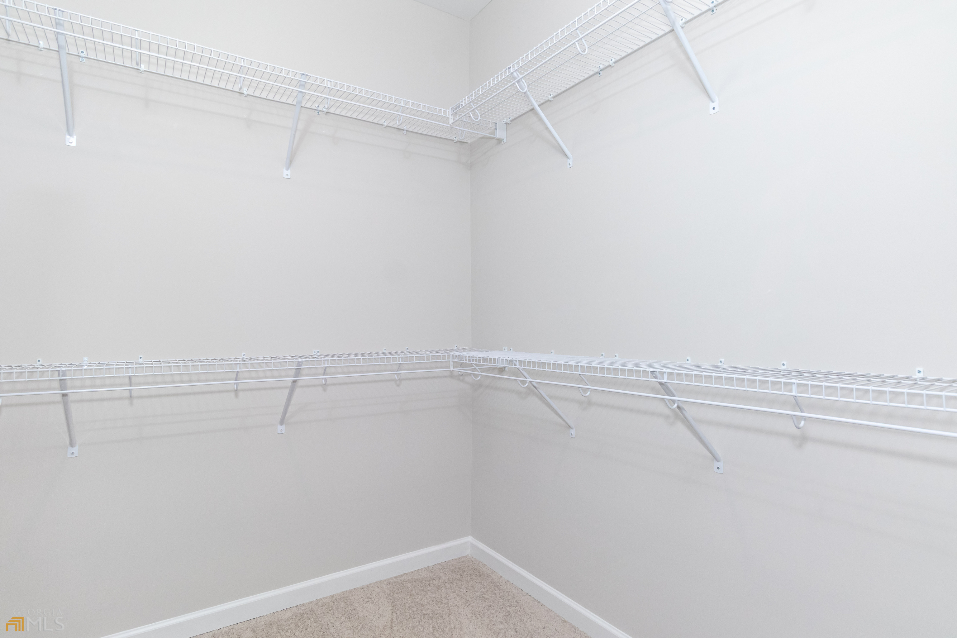 Senoia, Georgia 30276, United States, 3 Bedrooms Bedrooms, ,3 BathroomsBathrooms,Residential,Active,26728