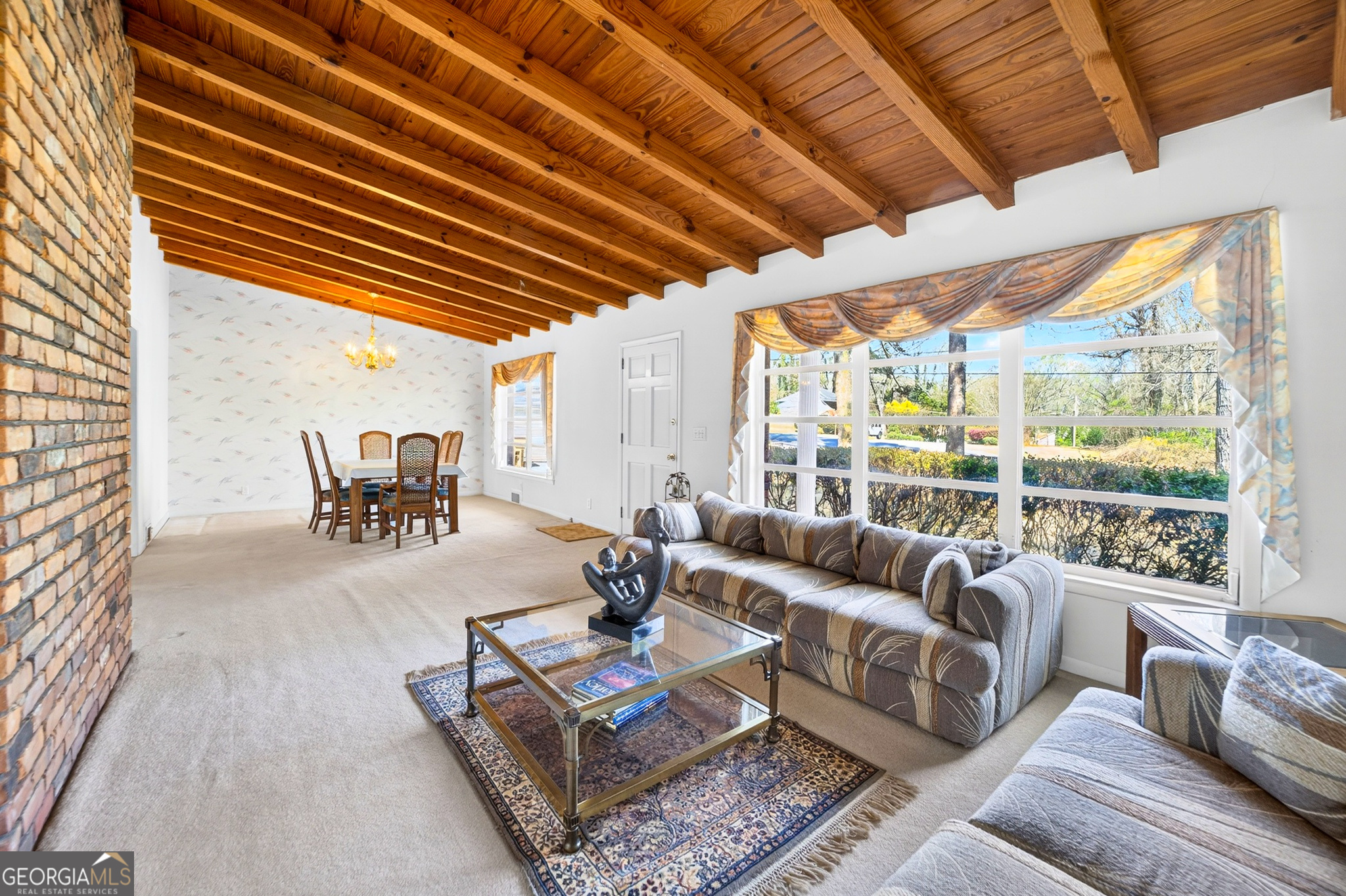 881 Rockbridge RD SW