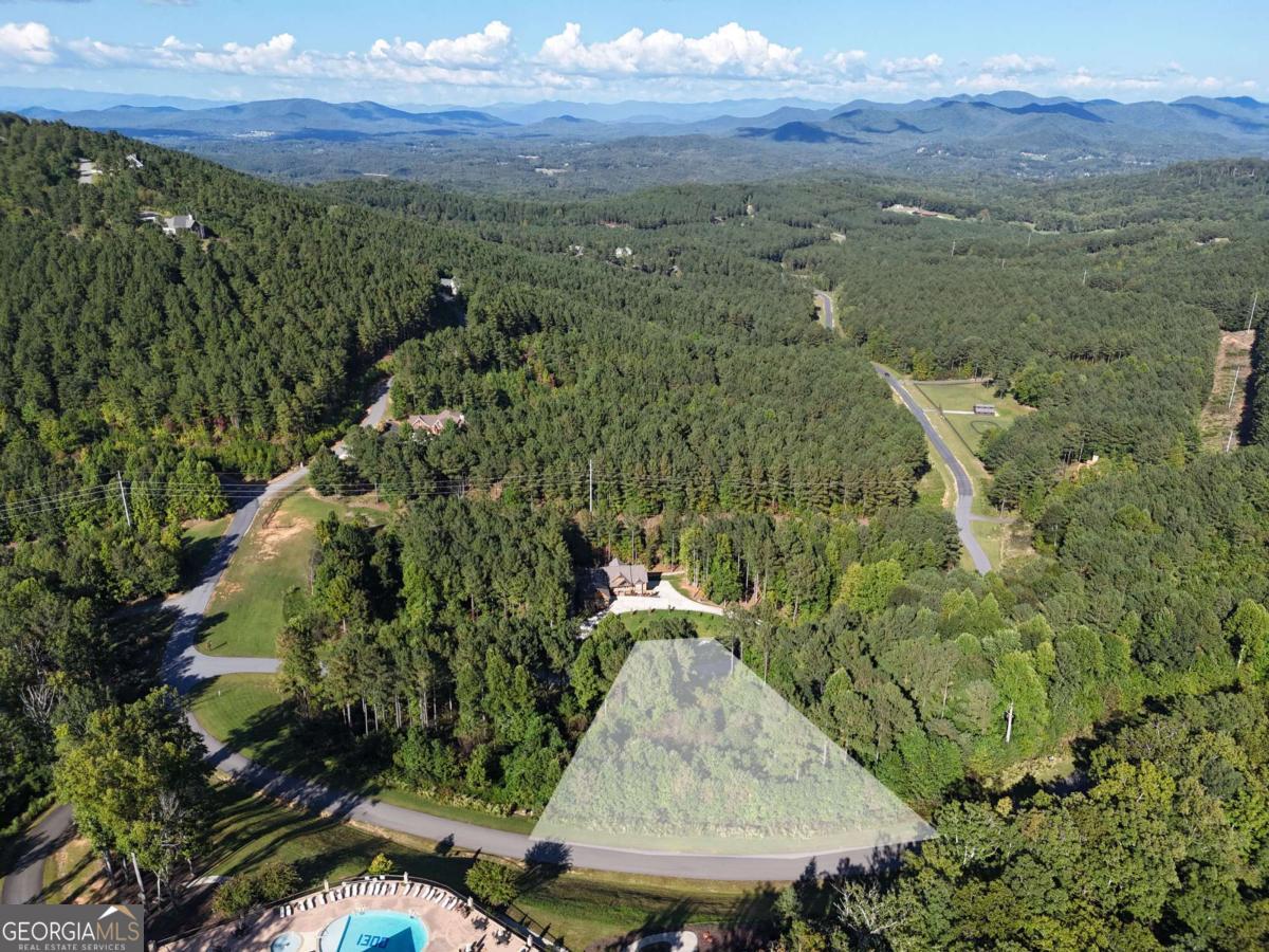 LOT55 Thirteen Hundred