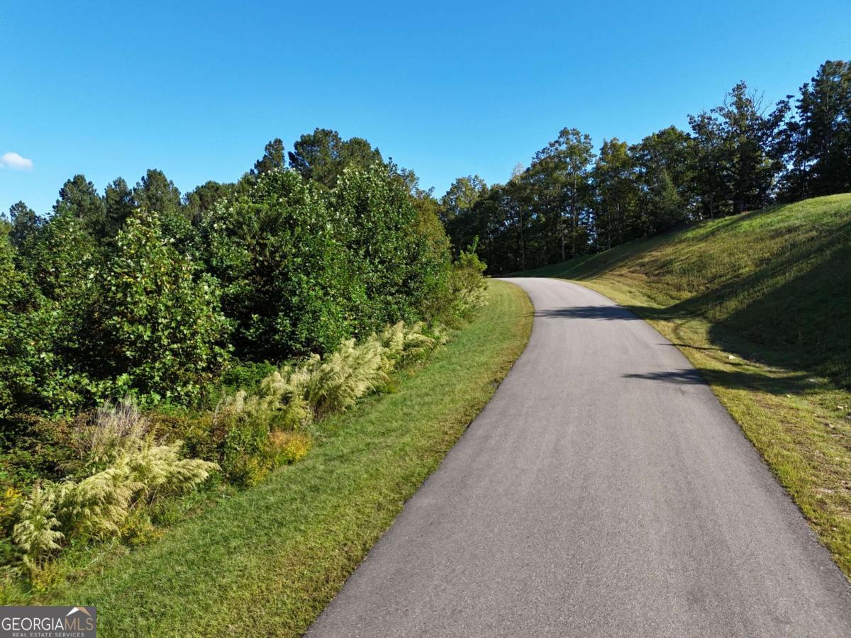 LOT55 Thirteen Hundred