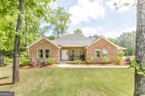 304 Wilsons Creek Bend, Bonaire, GA 31005 - #: 10511784