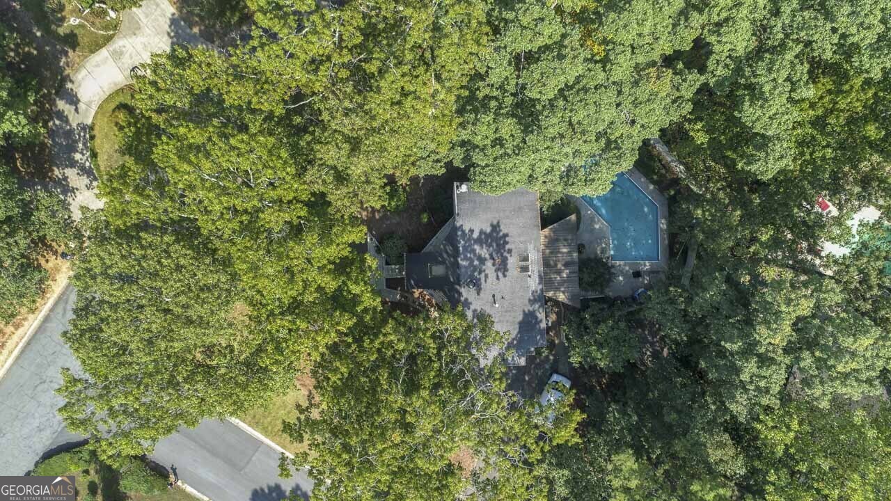 none - Residential