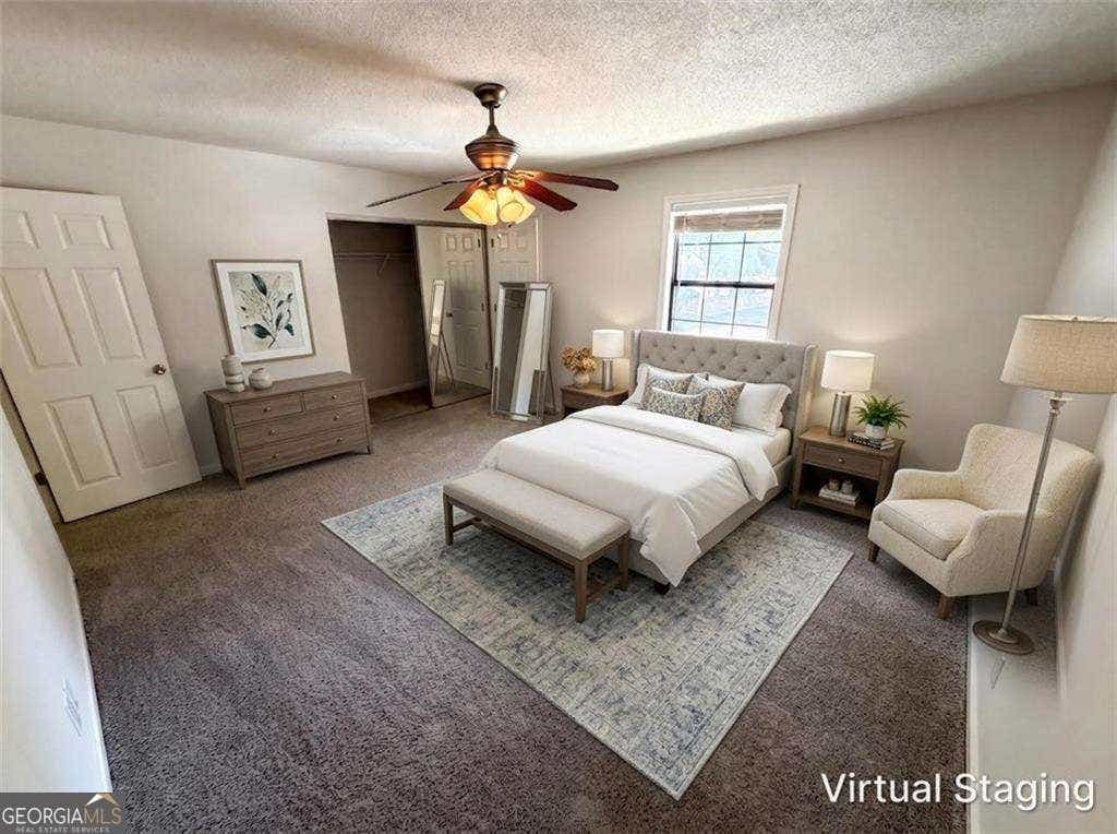Photo of 5935 Wintergreen Road, Norcross, GA 30093 (MLS # 10799195)