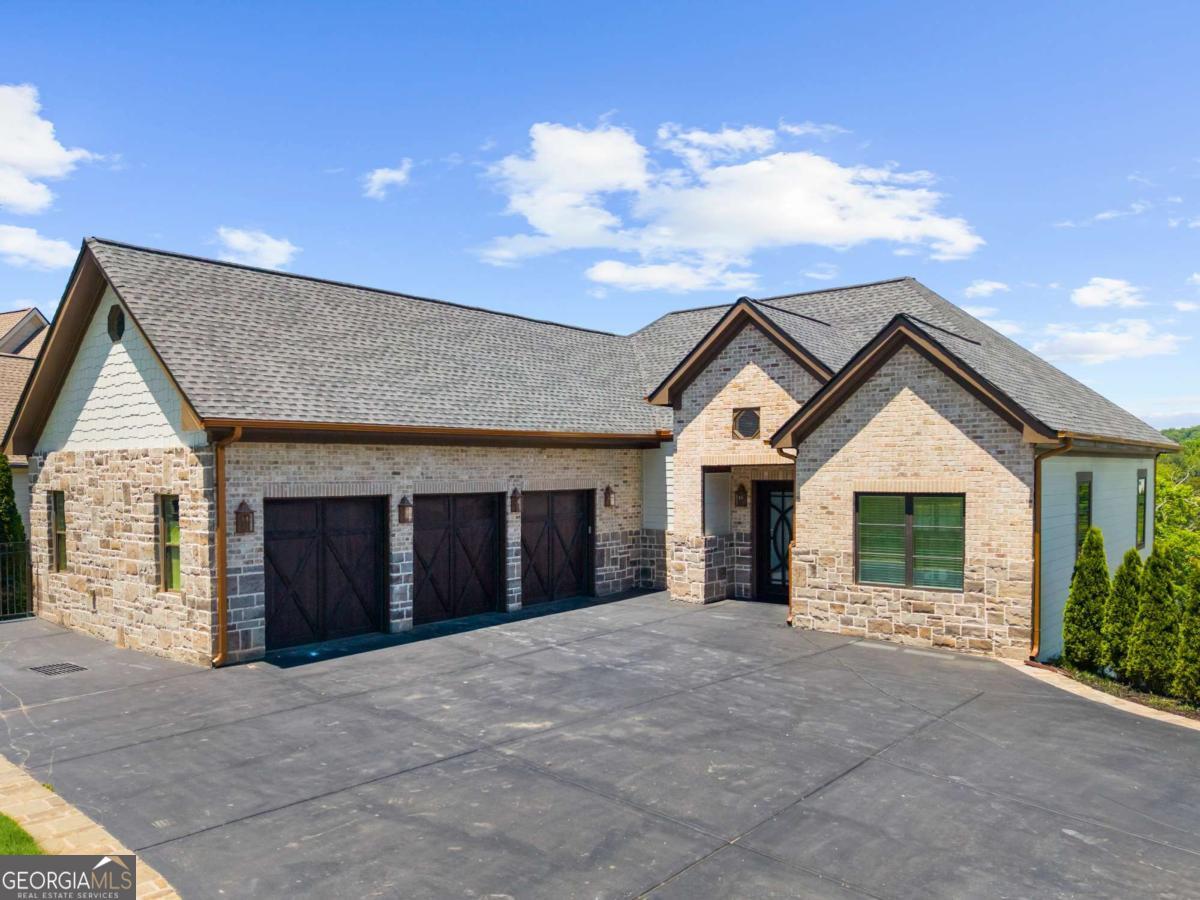 494 River Overlook Road Lot 14