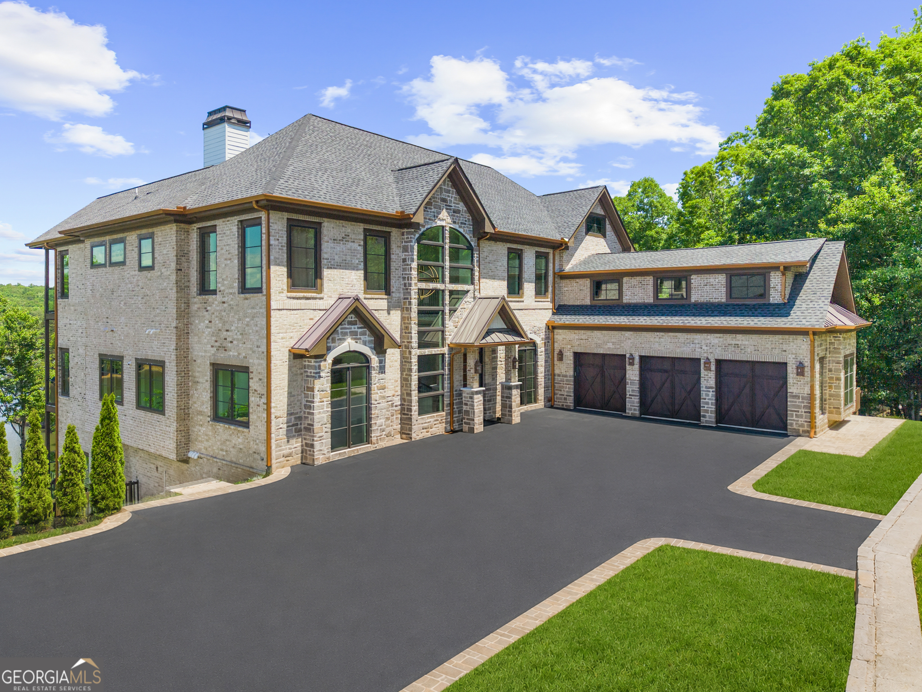 494 River Overlook Road Lot 14