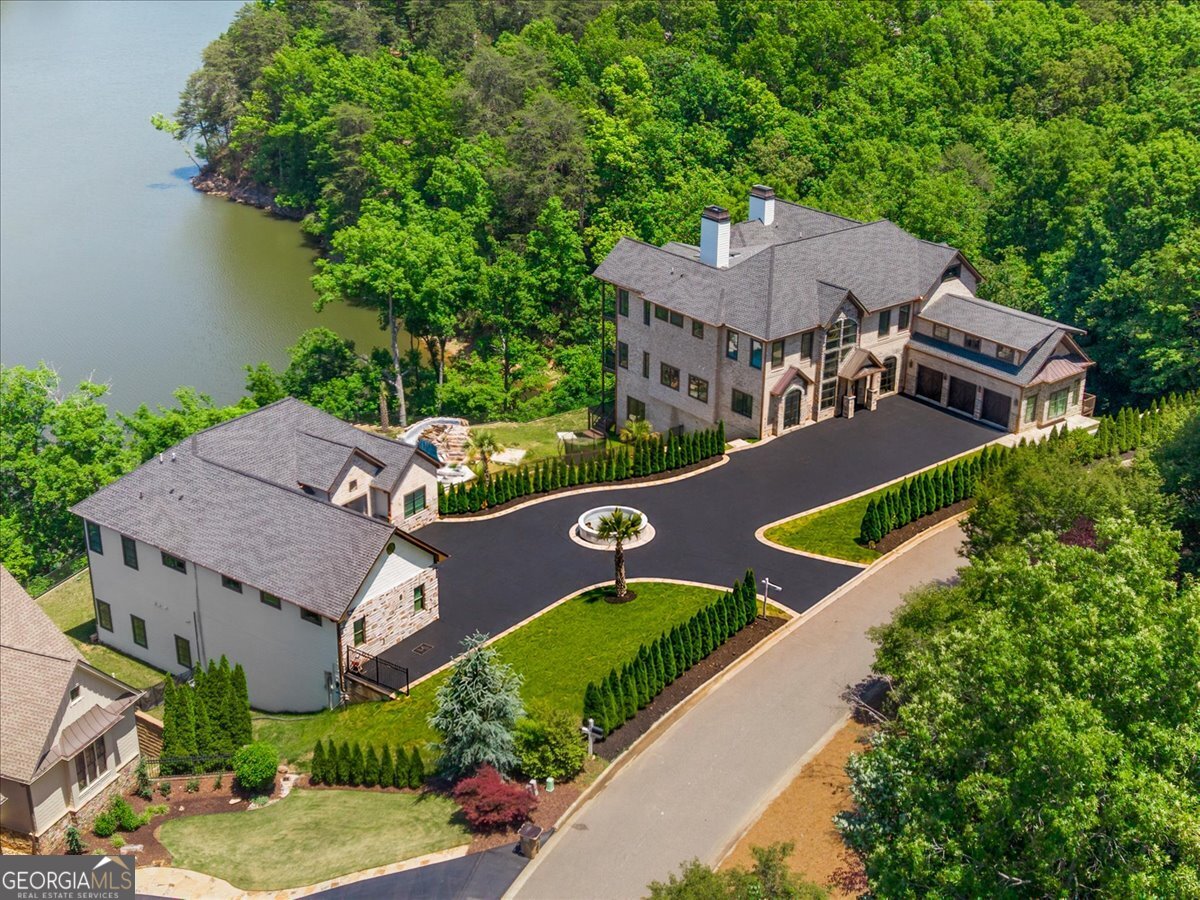 494 River Overlook Road Lot 14