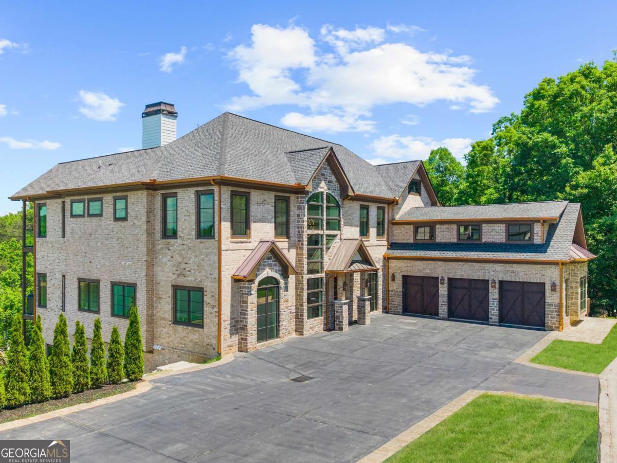 494 River Overlook Road Lot 14