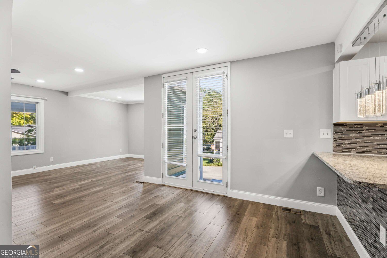 706 Agricola ST