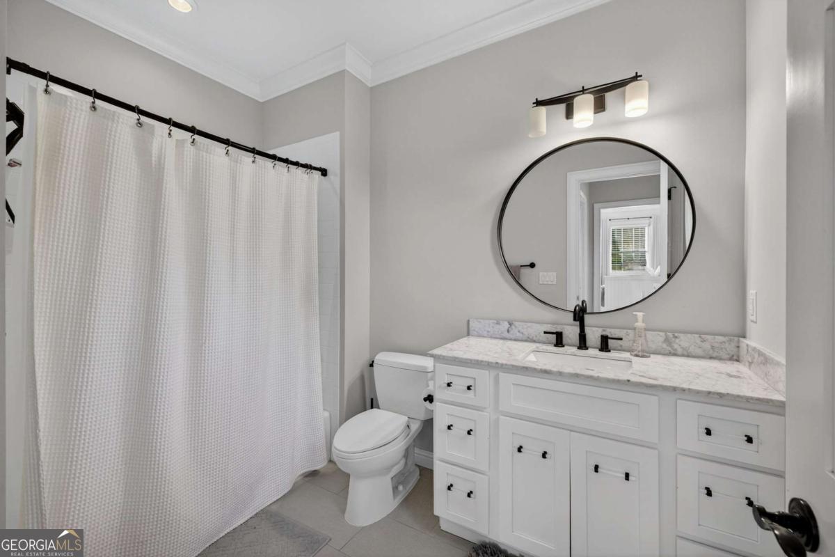 The Highlands At North Valley - Residential