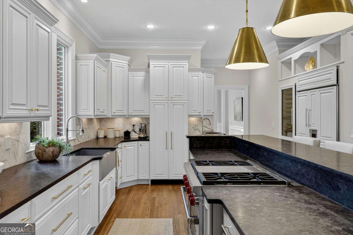 The Highlands At North Valley - Residential