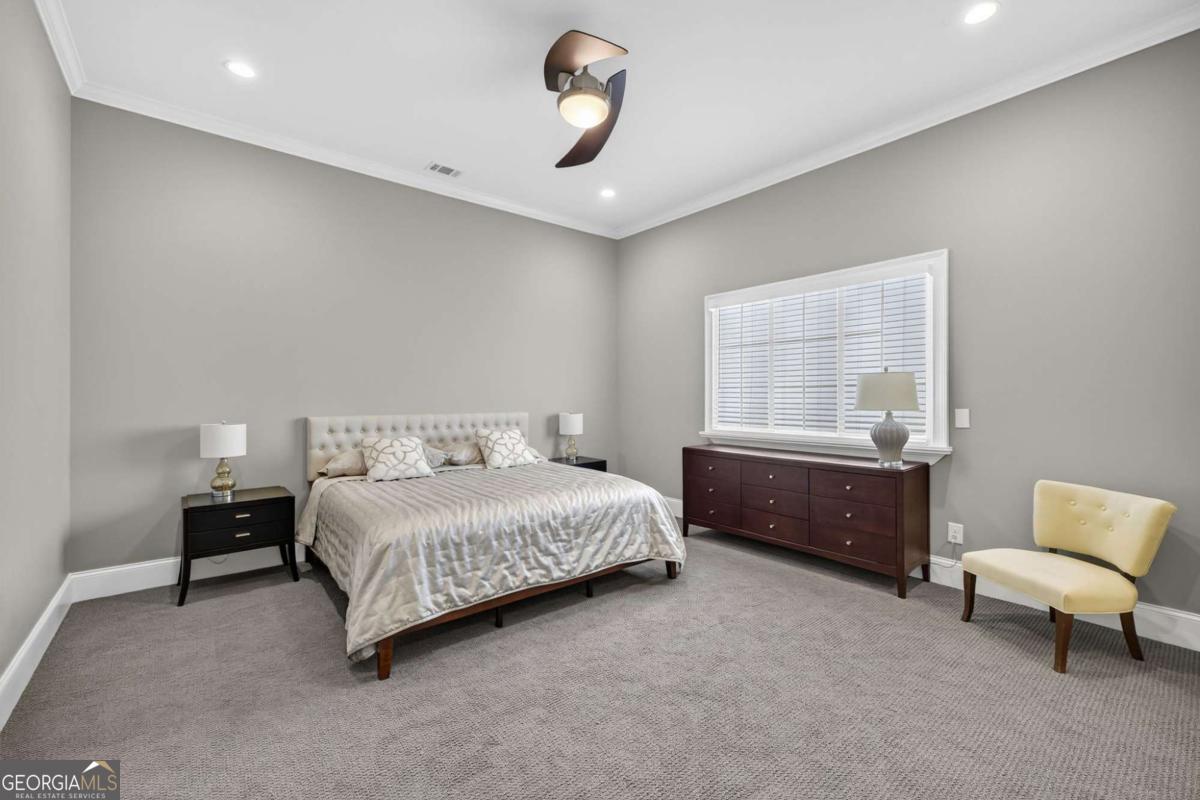 The Highlands At North Valley - Residential
