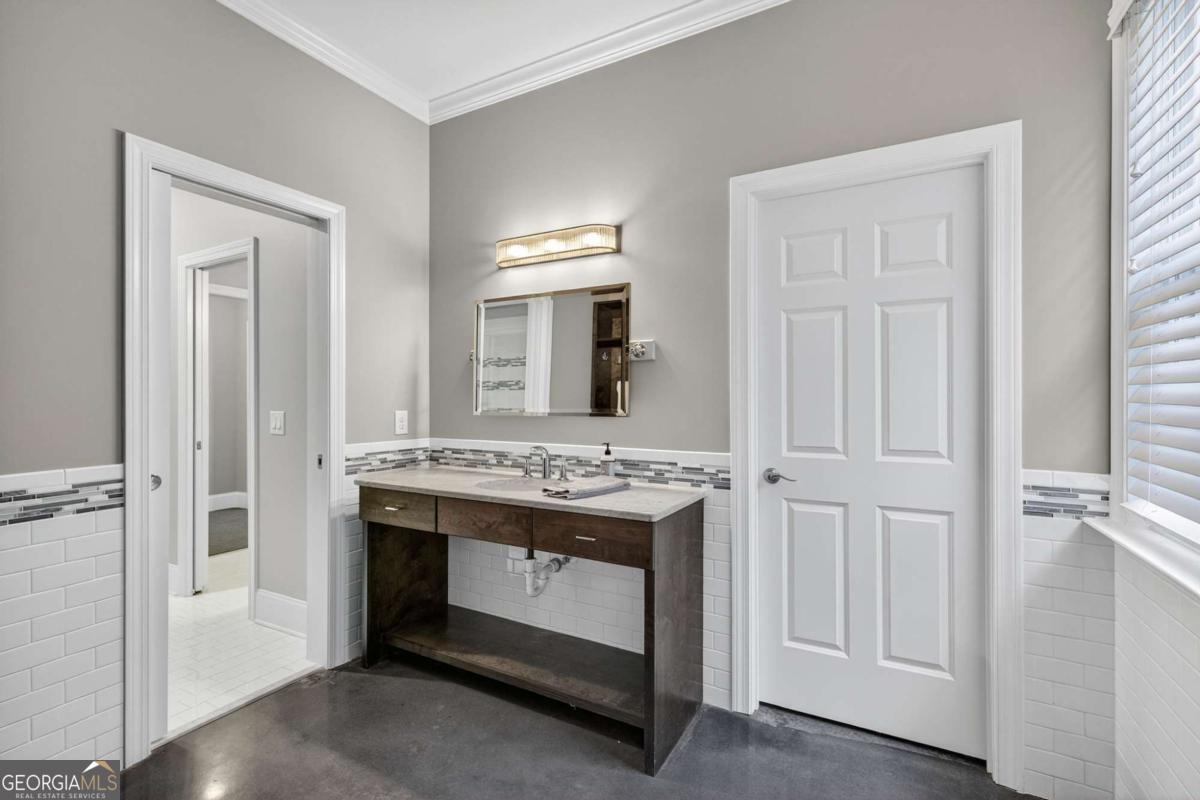 The Highlands At North Valley - Residential