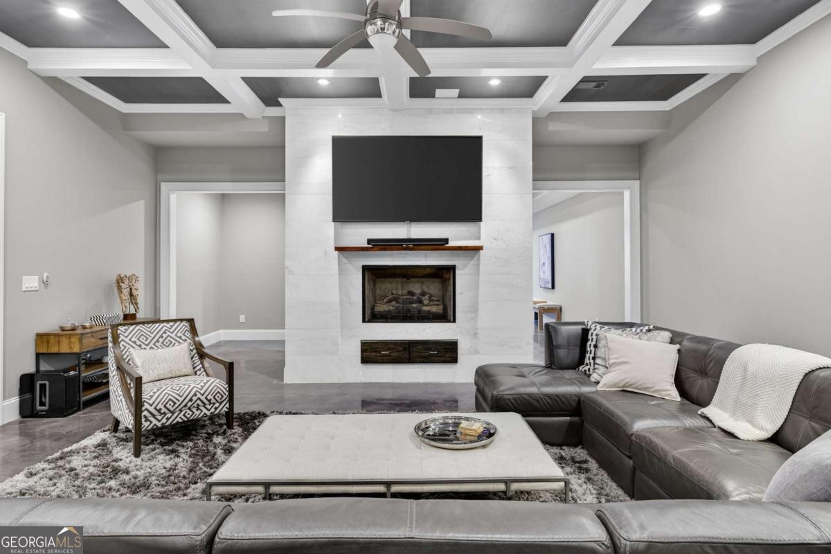 The Highlands At North Valley - Residential