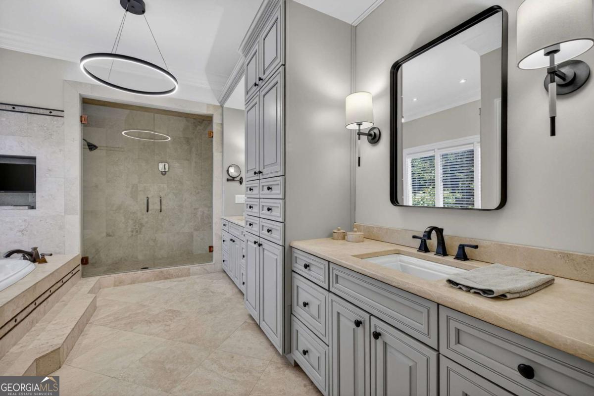 The Highlands At North Valley - Residential