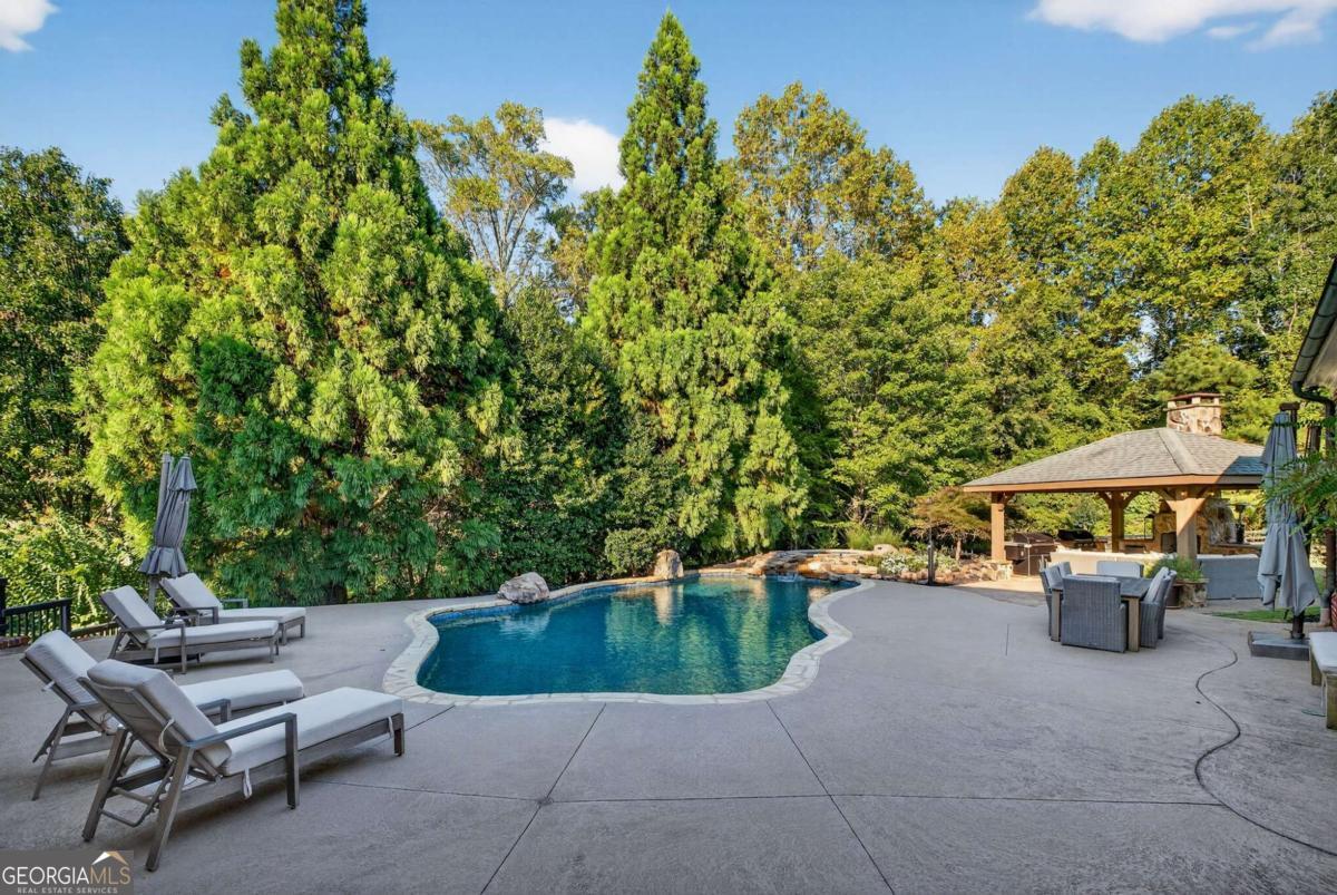 The Highlands At North Valley - Residential