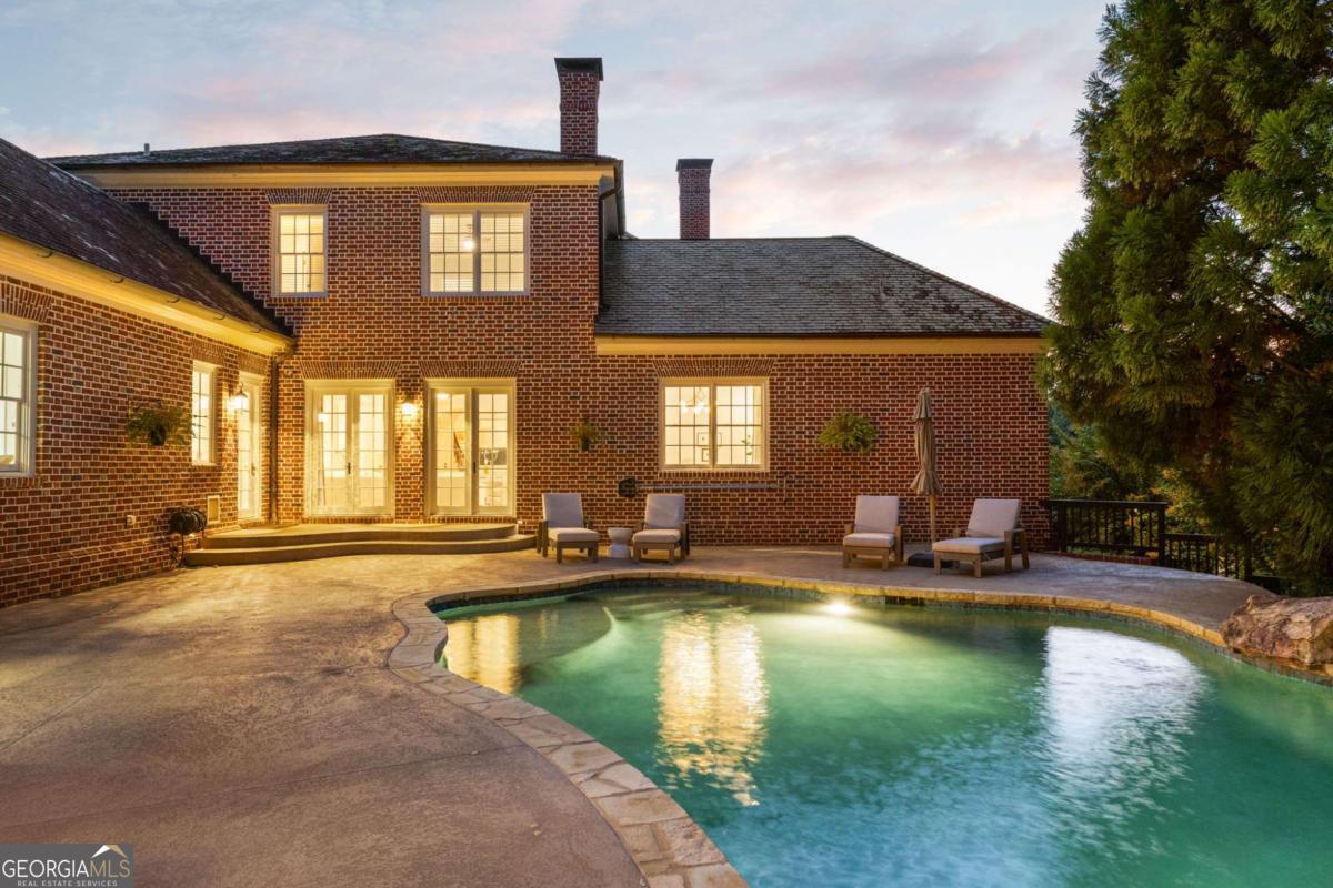 The Highlands At North Valley - Residential