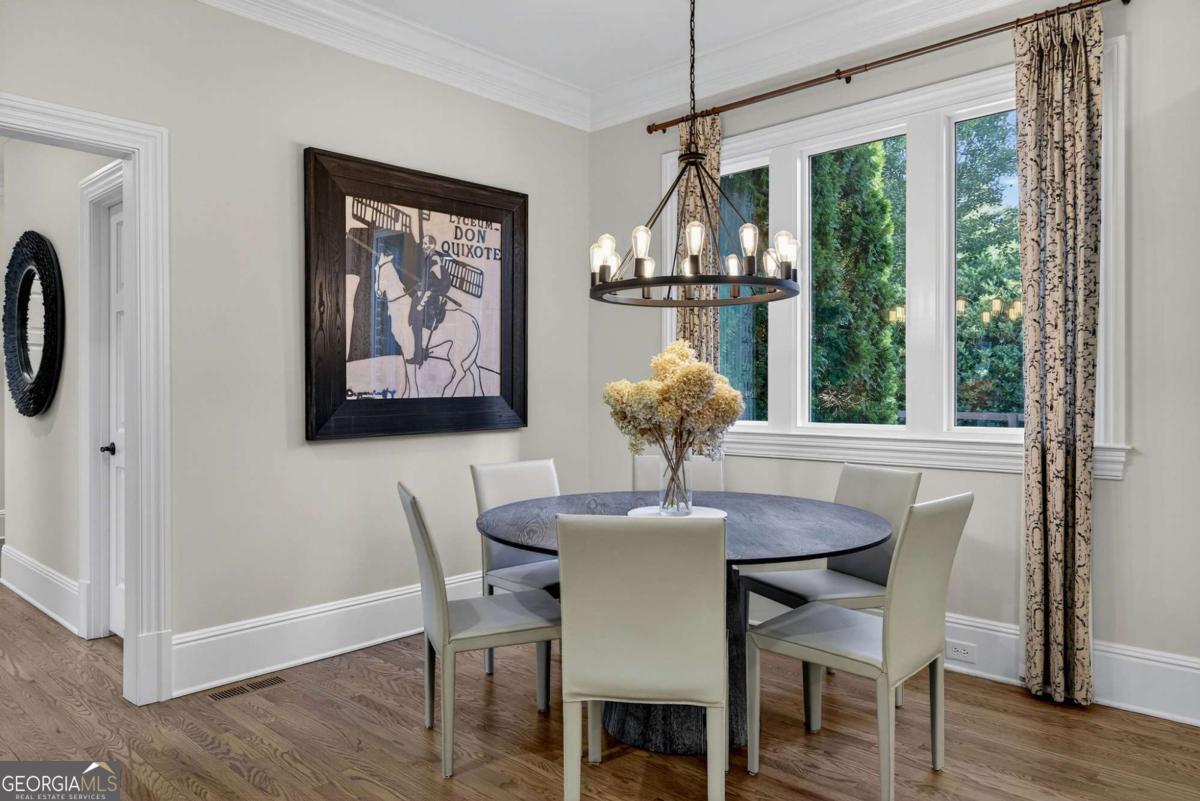 The Highlands At North Valley - Residential