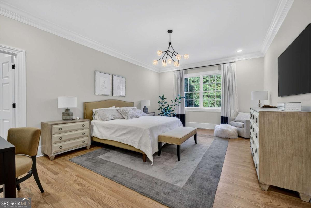 The Highlands At North Valley - Residential