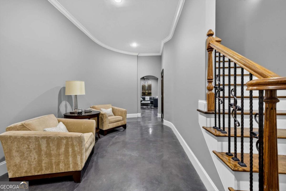 The Highlands At North Valley - Residential