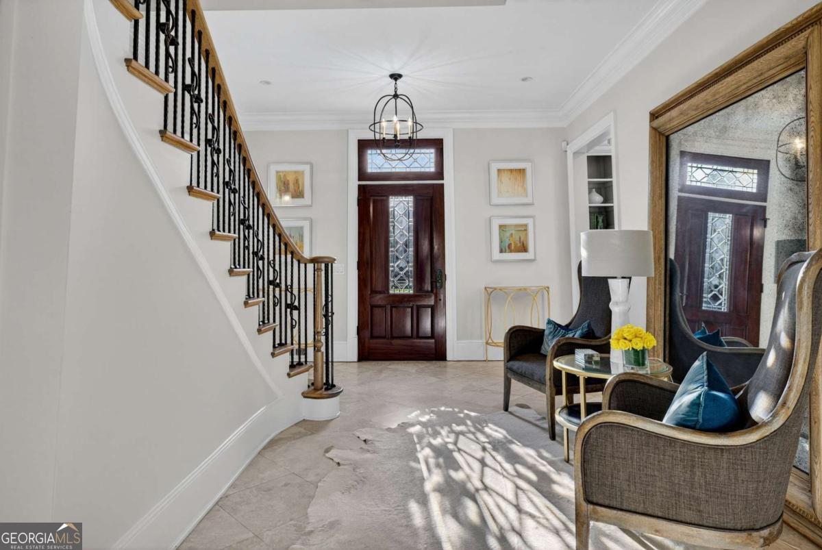 The Highlands At North Valley - Residential