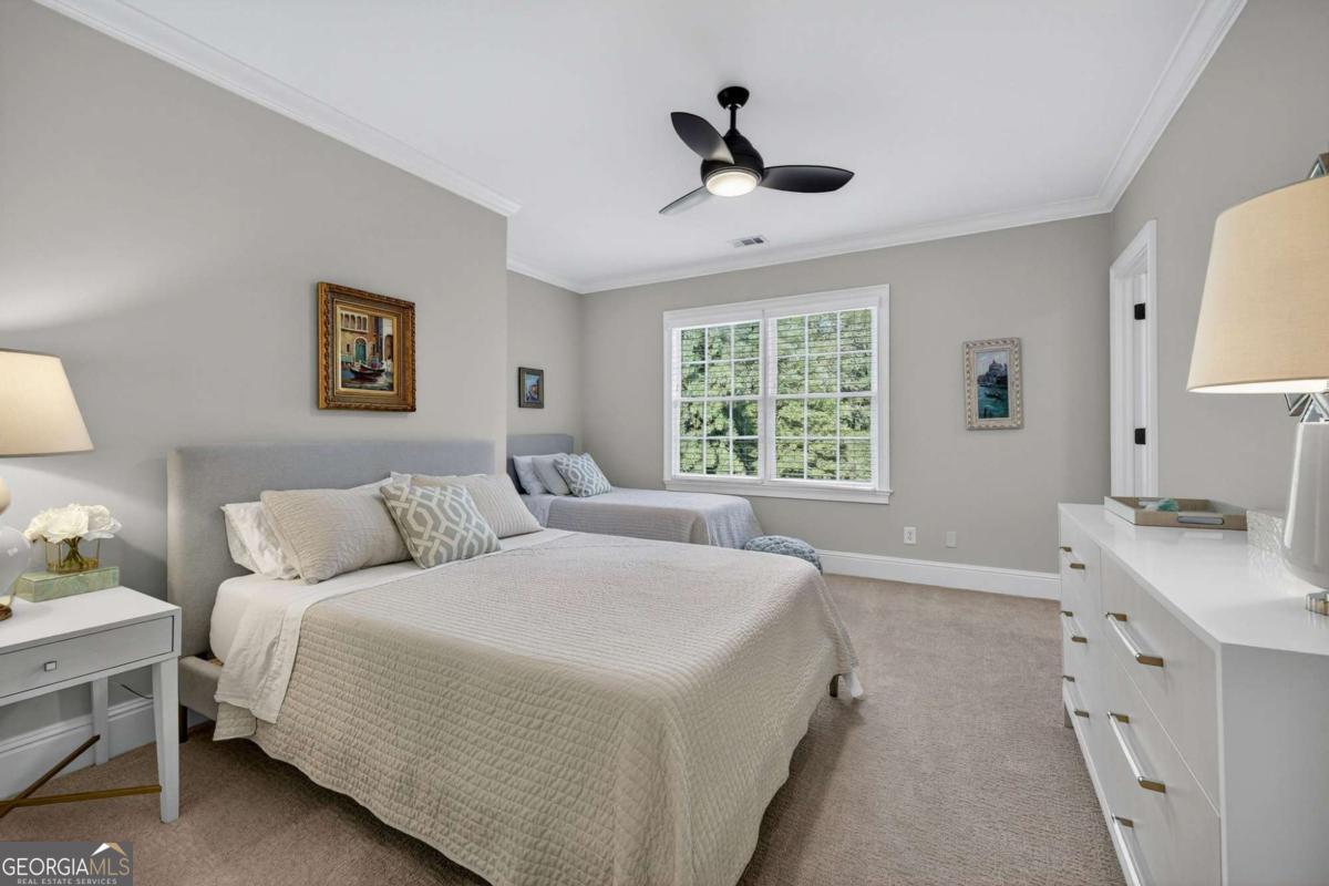 The Highlands At North Valley - Residential
