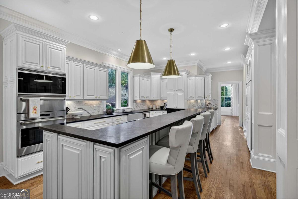 The Highlands At North Valley - Residential