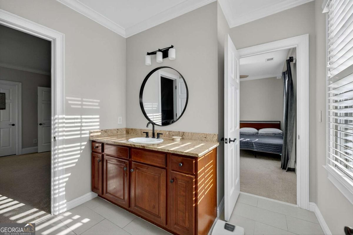 The Highlands At North Valley - Residential