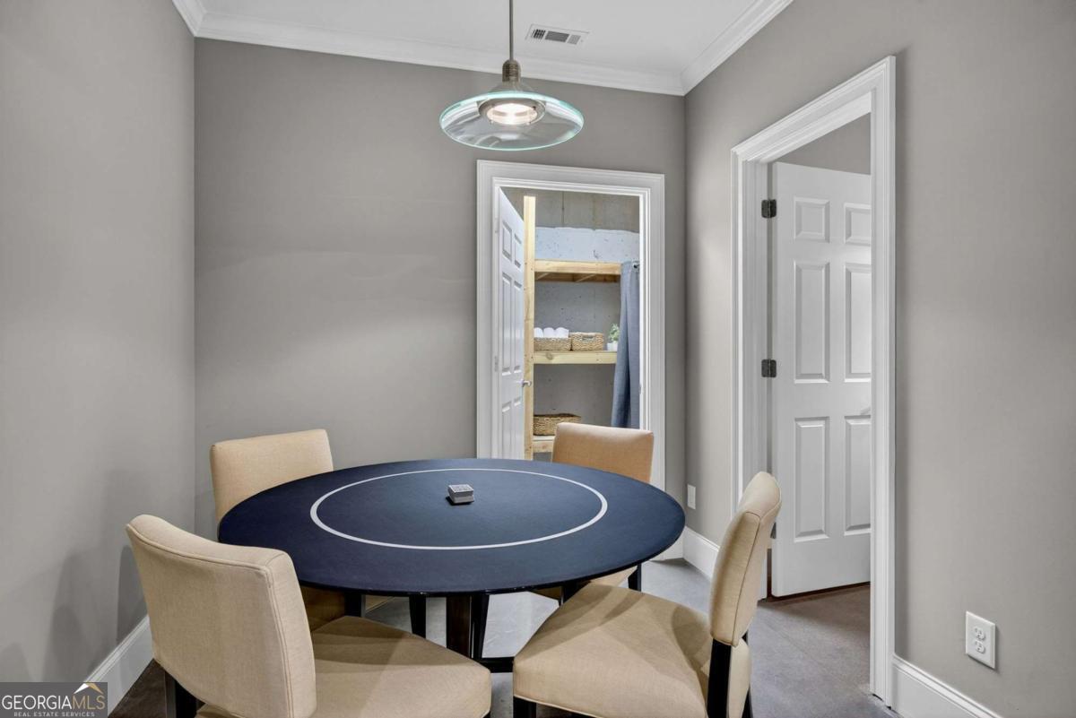 The Highlands At North Valley - Residential