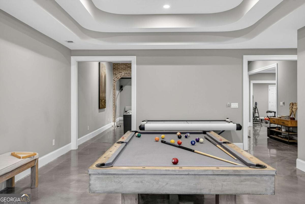 The Highlands At North Valley - Residential