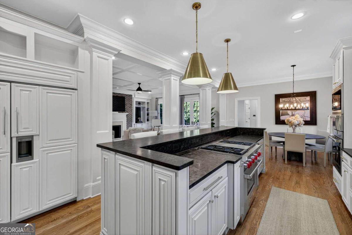 The Highlands At North Valley - Residential