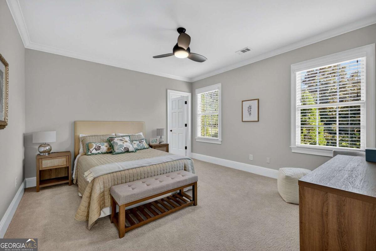 The Highlands At North Valley - Residential