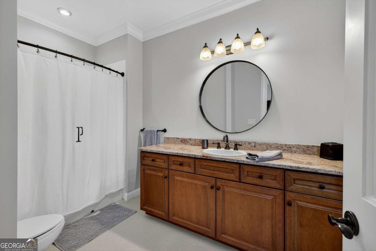 The Highlands At North Valley - Residential
