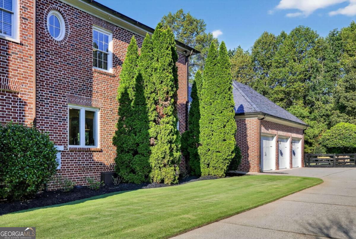 The Highlands At North Valley - Residential