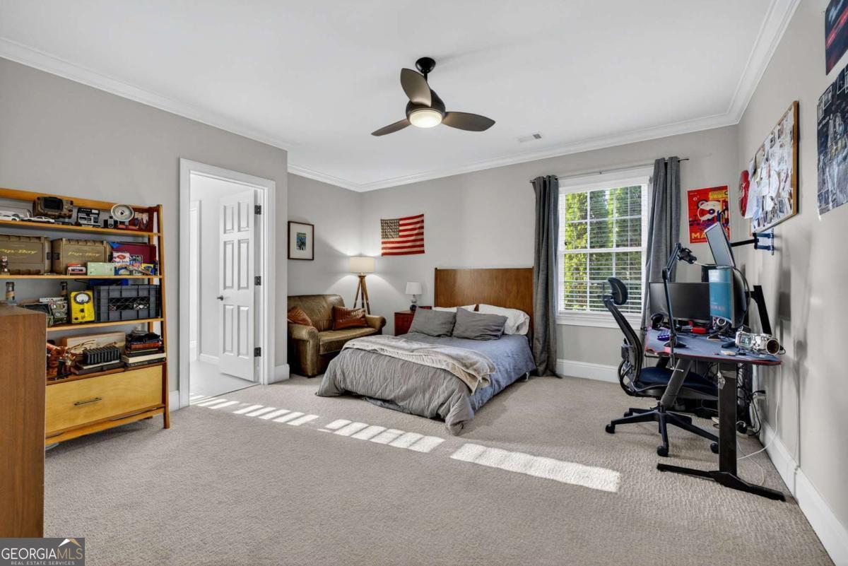 The Highlands At North Valley - Residential