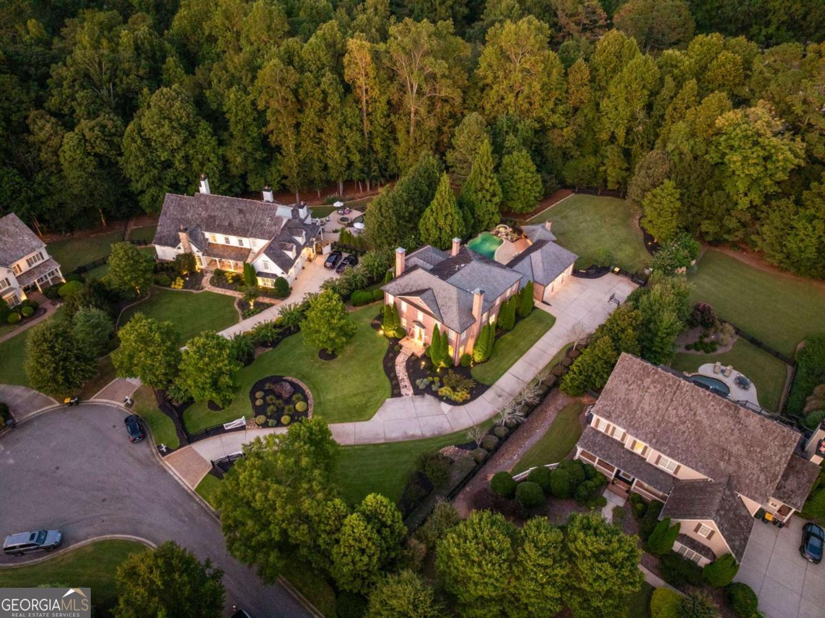 The Highlands At North Valley - Residential