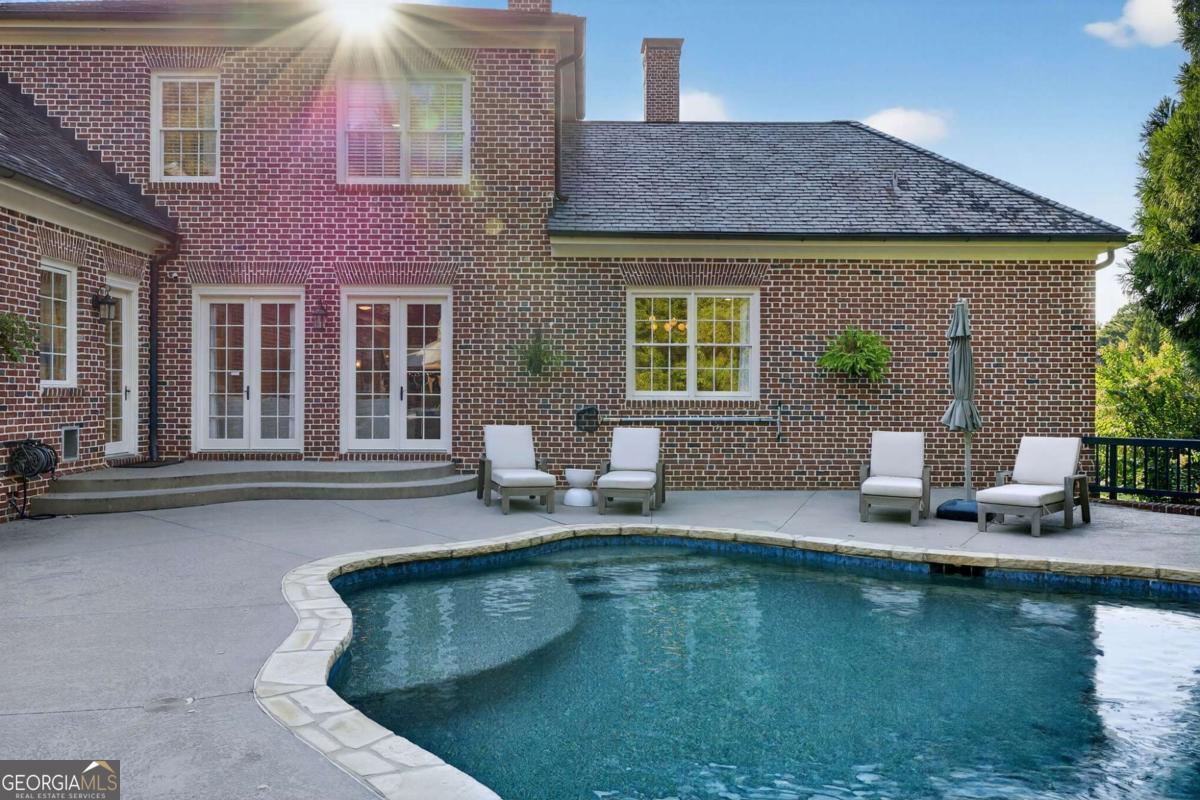 The Highlands At North Valley - Residential