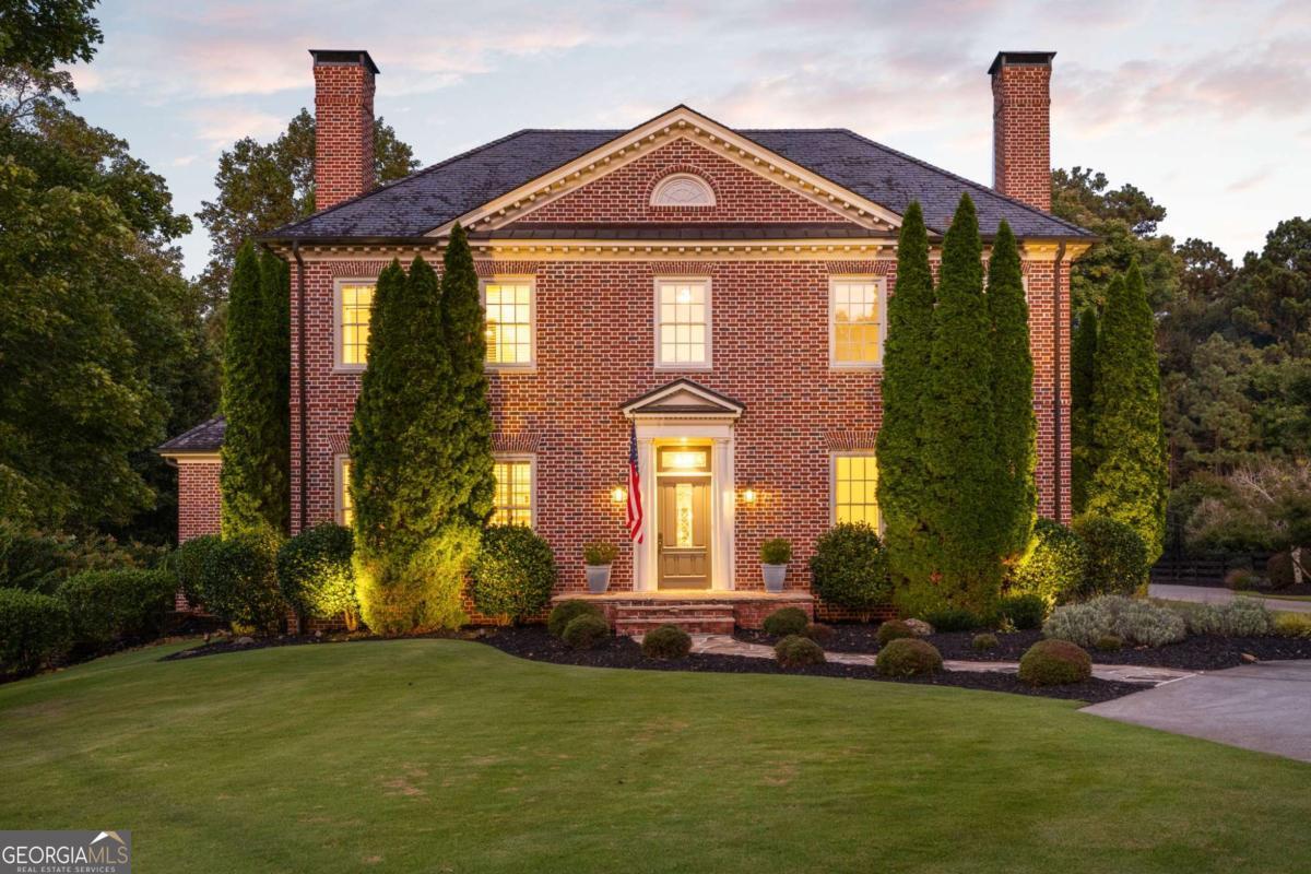 The Highlands At North Valley - Residential