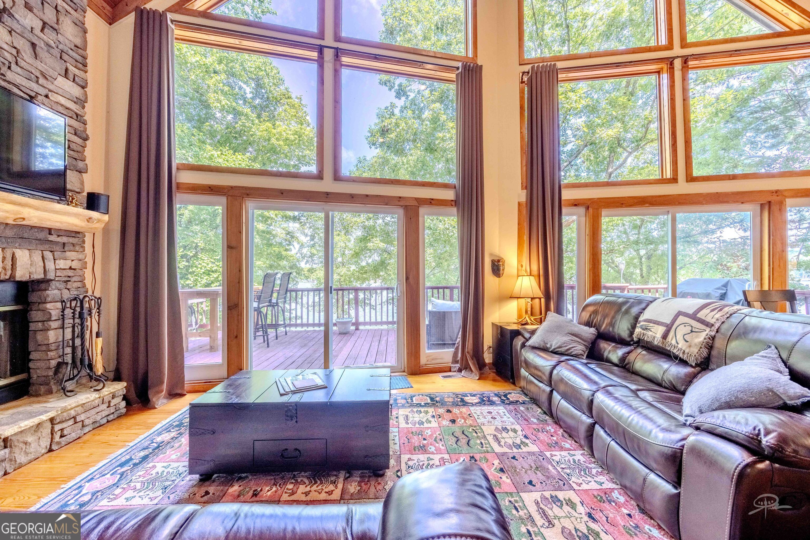 74 Poplar