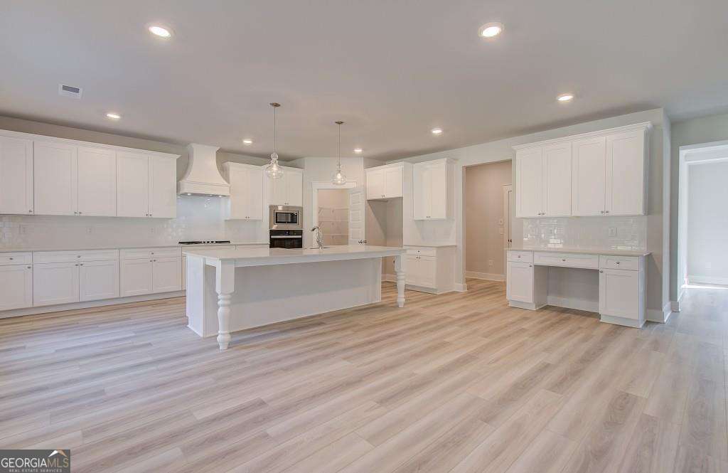 84 Homesite Slick CT