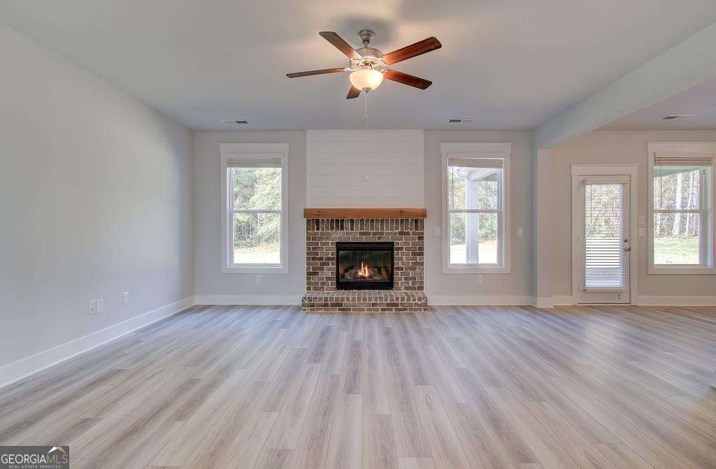 84 Homesite Slick CT