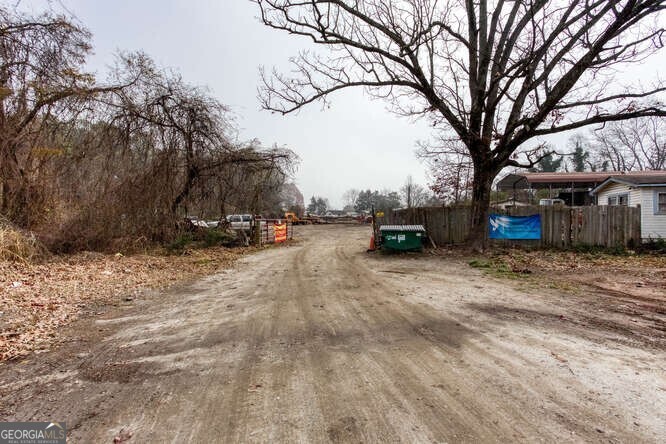 11411 Veterans Memorial PKWY