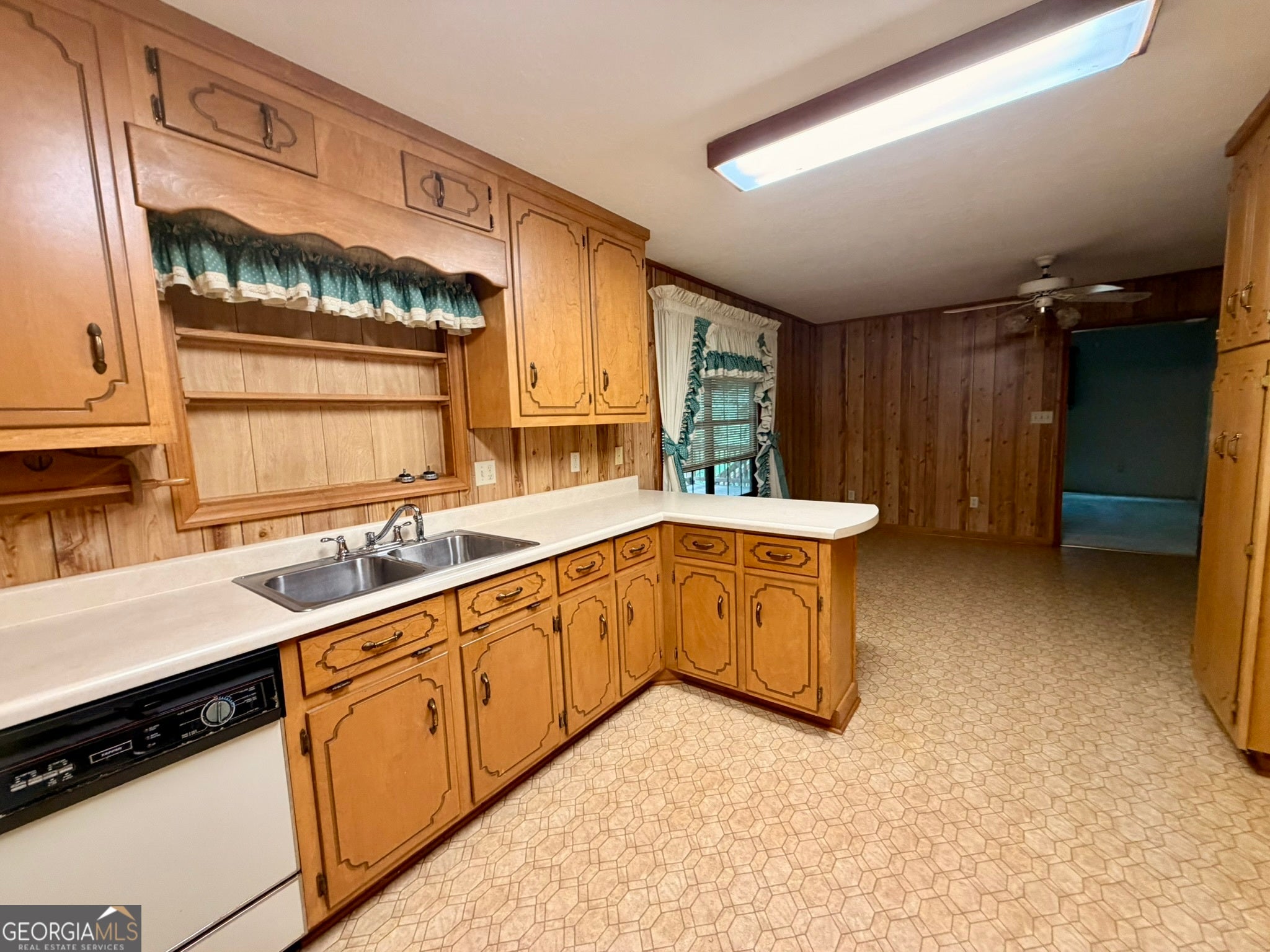 213 Stembridge RD SE
