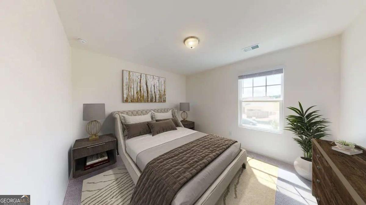 Kendall Grove - Residential